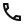 Phone Icon