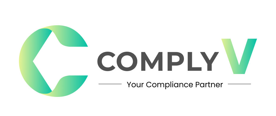 ComplyV