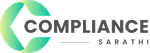 Compliance Kartar