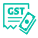 Service Icon