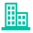 Service Icon