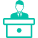 Service Icon