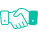 Service Icon