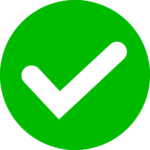 Check Icon
