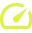 Cost Icon
