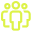 Time Icon