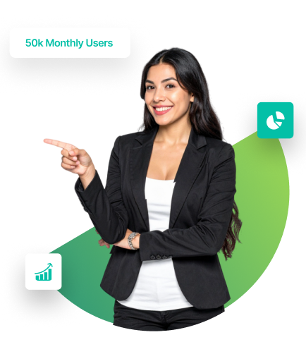 Private Limited Company registration services in Indore