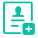 Service Icon
