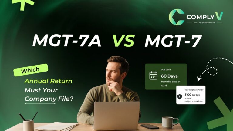 MGT-7A vs MGT-7
